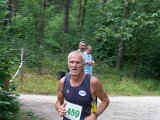 Onderweg 2014_3 - 228.jpg
